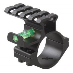 Support montage 30mm Picatinny Vector Optics