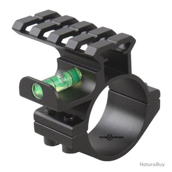 Support montage 30mm Picatinny Vector Optics