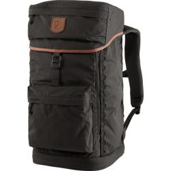 Sac à dos FJALLRAVEN Singi Stubben comme neuf