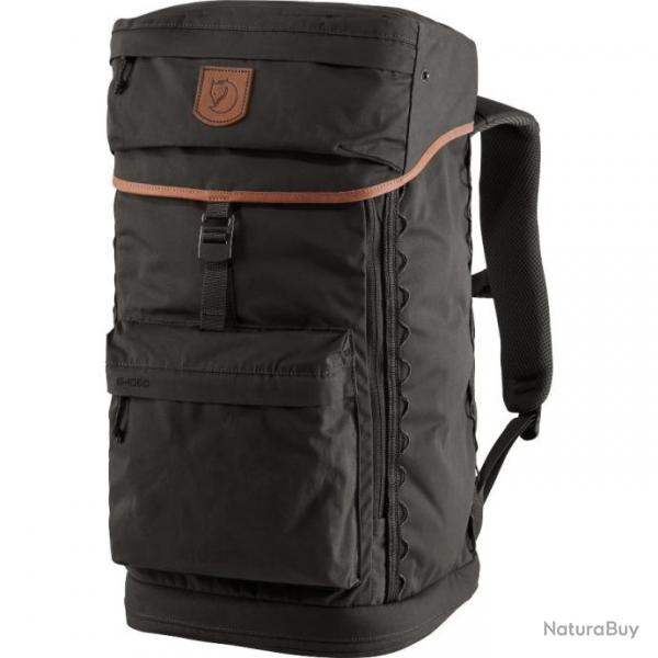 Sac  dos FJALLRAVEN Singi Stubben comme neuf