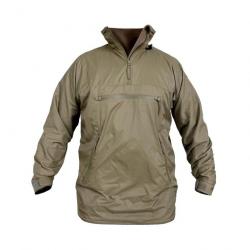 Veste thermique Smock Army britannique - S