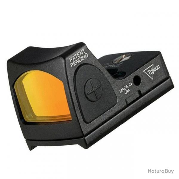 Viseur holographique Glock Weaver 20mm