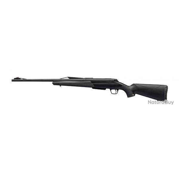 OP Grand gibier ! - Carabine  verrou Winchester XPR Composite Battue Threaded - Cal. 30-06