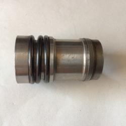 VENDU PAR LE-CUIRASSIER PISTON COMPLET POUR FUSIL S/A HATSAN ESCORT CAL 12