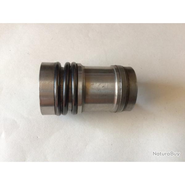 VENDU PAR LE-CUIRASSIER PISTON COMPLET POUR FUSIL S/A HATSAN ESCORT CAL 12