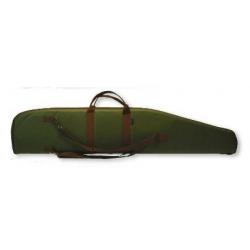 Fourreau Carabine Haute Protection 115 cm