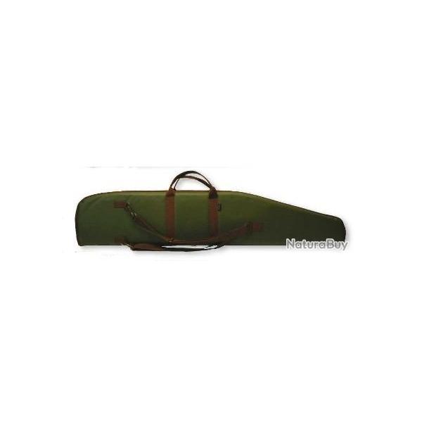 Fourreau Carabine Haute Protection 115 cm