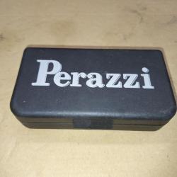 Chokes pour PERAZZI 18.6 original