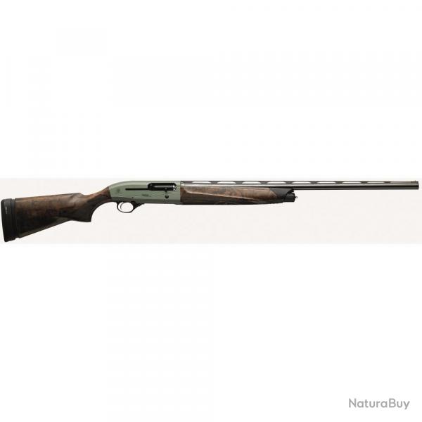 BERETTA A400 XPLOR UNICO 12/89 71CM