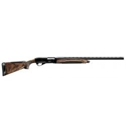 BENELLI RAFFAELO BLACK CALIBRE 12/76 71CM