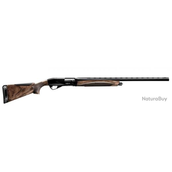 BENELLI RAFFAELLO BLACK CALIBRE 12/76 71CM