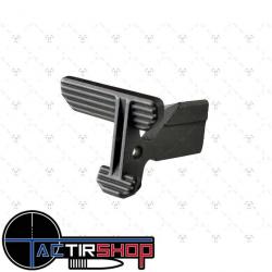 Verrou de culasse AR15 allongé Strike Industries Extended Bolt Catch