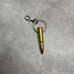 porte clefs 7.62-39