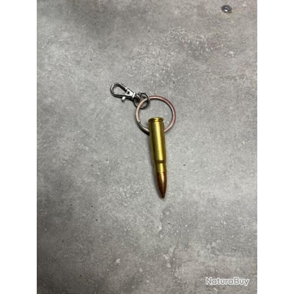 porte clefs 7.62-39