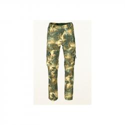 PANTALON KODIAK XJAGD 46