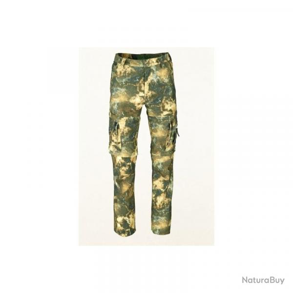 PANTALON KODIAK XJAGD 46