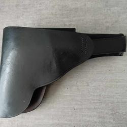 Holster ASTRA 400 (1937)