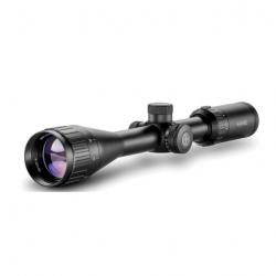 Lunette de tir HAWKE vantage ir 4-12×40 ao rimfire .22 wmr réf 14242