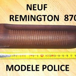 devant bois NEUF fusil REMINGTON 870 à 59.00 Euros !!!!!!!!!!! - VENDU PAR JEPERCUTE (b12125)