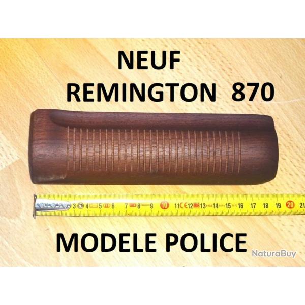 devant bois NEUF fusil REMINGTON 870  59.00 Euros !!!!!!!!!!! - VENDU PAR JEPERCUTE (b12125)