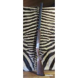 Fusil BERETTA 686 Silver Pigeon 1 New cal.410 / 76 canons 71 cm 5 chokes - mallette