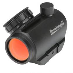 Point rouge Bushnell TRS-25 neuf