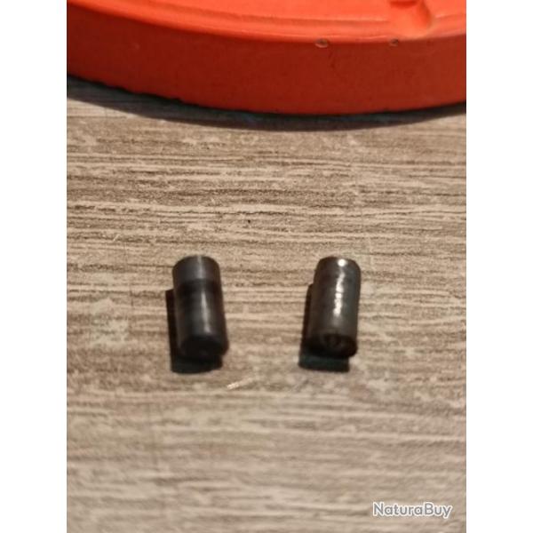 RHONER SPORTWAFFEN WEISBACK, calibre 22lr - pice N3 (BRAS ARMEMENT)