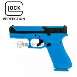 Pistolet Glock 45 T Gen 5 Mos Cal 9x19 mm UTM