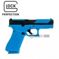 Pistolet Glock 45 T Gen 5 Mos Cal 9x19 mm FX/FoF/PS Simmunition