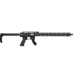 Carabine Derya TM22 Cal.22LR Canon de 18"