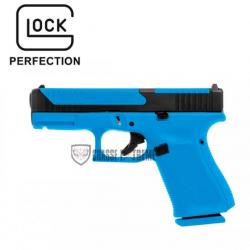 Pistolet Glock 19 T Gen 5 Mos Cal 9x19 mm FX/FoF/PS Simmunition