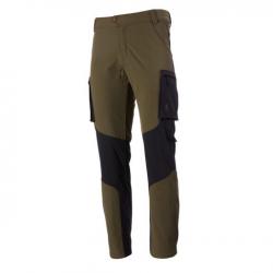 PANTALON DE CHASSE JAVELIN DE CHEZ BROWNING