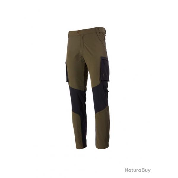 PANTALON DE CHASSE JAVELIN DE CHEZ BROWNING