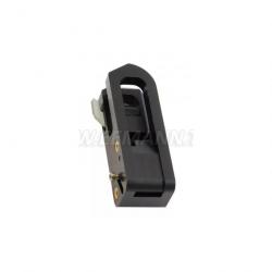 Insert pour holster alphaX, H&K VP9/SFP9