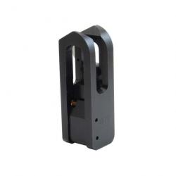 Insert pour holster alphaX, SVI Single Stack (square)