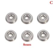 Comment Fonctionne Une Boite De Vitesse - Beckham Knestagave