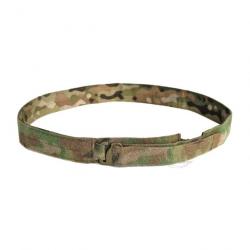 Ceinture DulInner Bison Ferro crochet G - Multicam / S