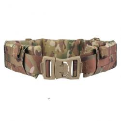 Ceinture rembourrée EMGear EM9155 - Multicam / M-(87-130cm)