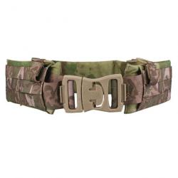 Ceinture rembourrée Vanguard Battle EMGear EM9155 - ATFG / M-(87-130cm)