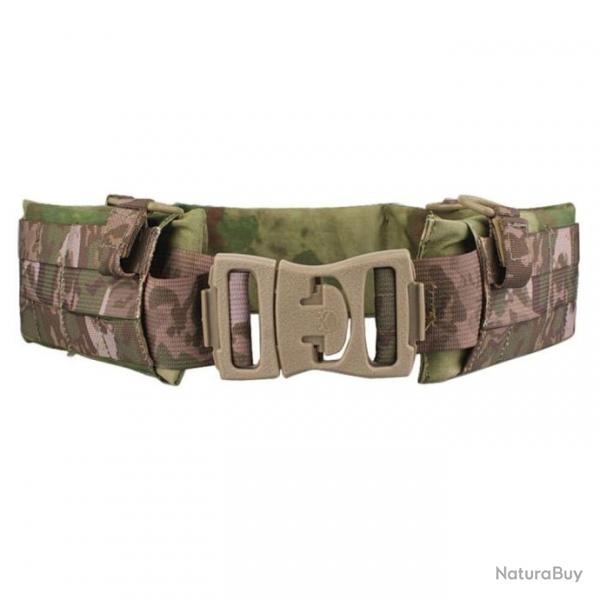 Ceinture rembourre Vanguard Battle EMGear EM9155 - ATFG / M-(87-130cm)