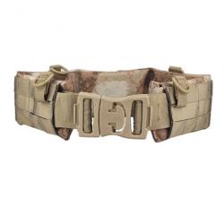 Ceinture rembourrée EMGear EM9155 - AT / M-(87-130cm)