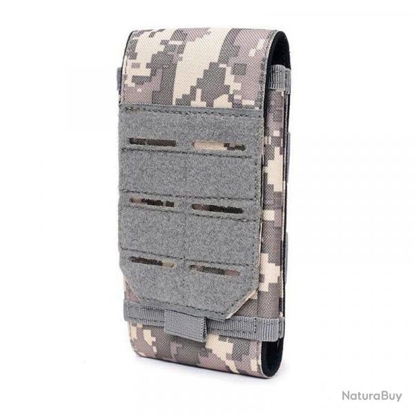 Pochette tlphone LSR Cut Beacon - Digital ACU