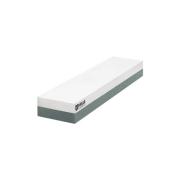 Lansky HSTROP Sport - Cuir De Polissage Pour Kit D'Aiguisage, Jaune