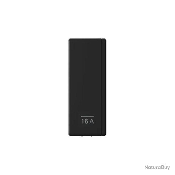 Module relai EcoFlow pour Smart Home Panel - 16A
