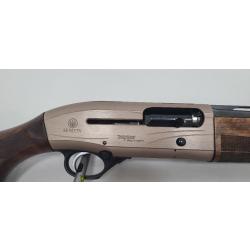 OCCASION !!! BERETTA A400 XPLOR ACTION CALIBRE 12/76 CANON DE 71CM