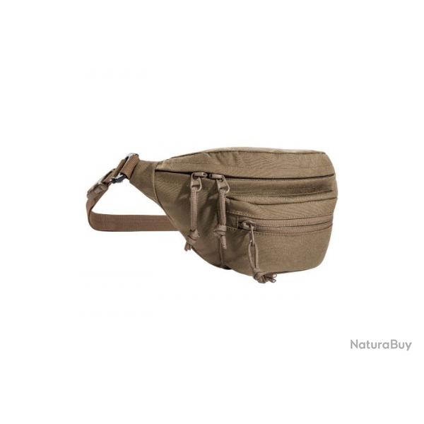 Tasmanain Tiger MODULAR HIP BAG - Sacoche banane- Coyotte