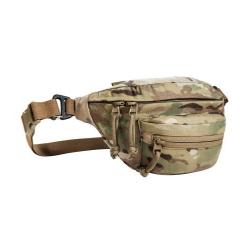 Tasmanain Tiger MODULAR HIP BAG - Sacoche banane- Multicam