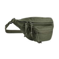 Tasmanain Tiger MODULAR HIP BAG - Sacoche banane- Olive