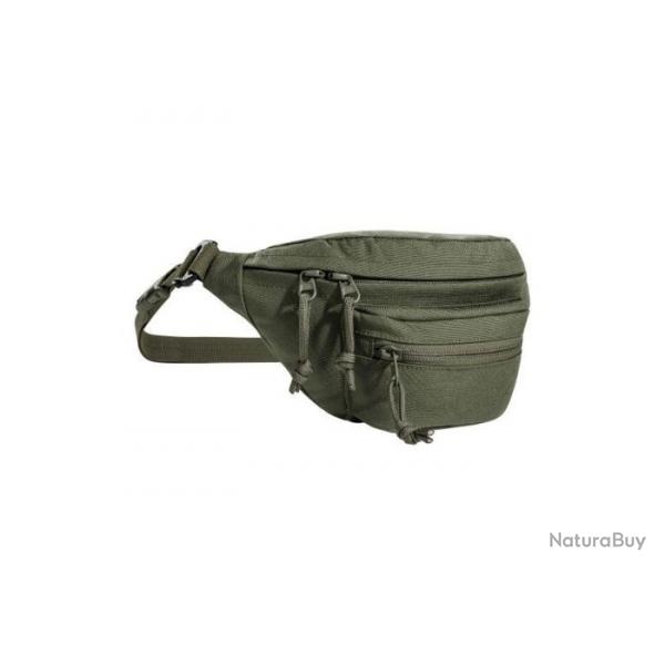 Tasmanain Tiger MODULAR HIP BAG - Sacoche banane- Olive