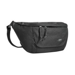 Tasmanain Tiger TT MODULAR HIP BAG 2 - Sacoche banane - 5L- Noir